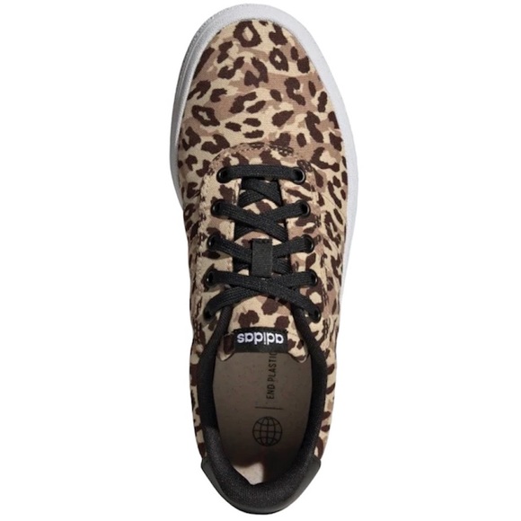 New Adidas FARM RIO X VULC RAID3R SHOES Sz 6.5 - Picture 1 of 9